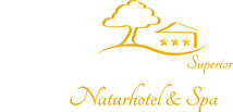 Sontheim Naturhotel & Spa Logo