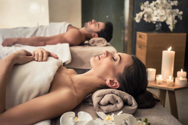 Wellness Hotel Allgäu - Naturhotel & Spa Sontheim