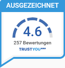 sontheims-naturhotel-Trustyou